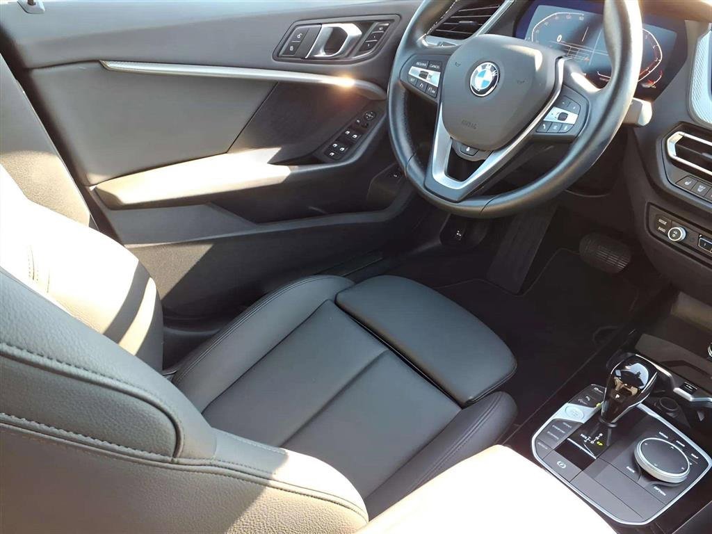 Used 2024 BMW 228i Gran Coupe image 9