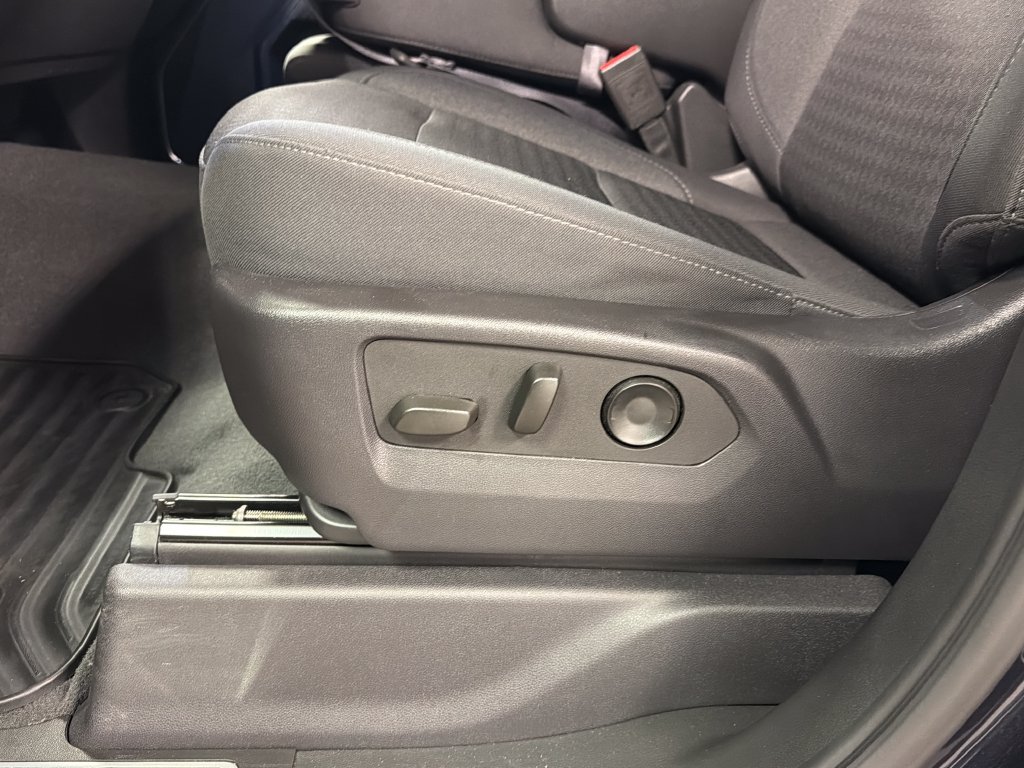 Used 2024 GMC Sierra 1500 Elevation AWD/4WD image 23