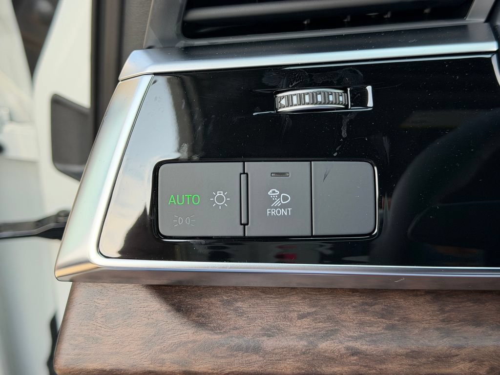 New 2026 Audi Q7 2.0T Premium AWD/4WD image 29