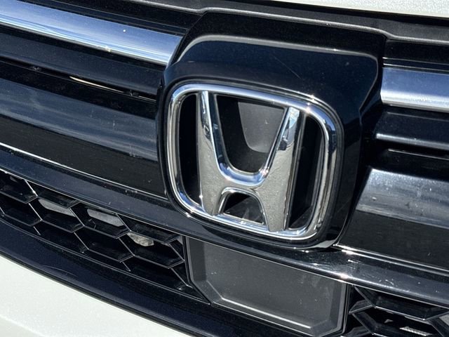 Used 2020 Honda CR-V EX image 30