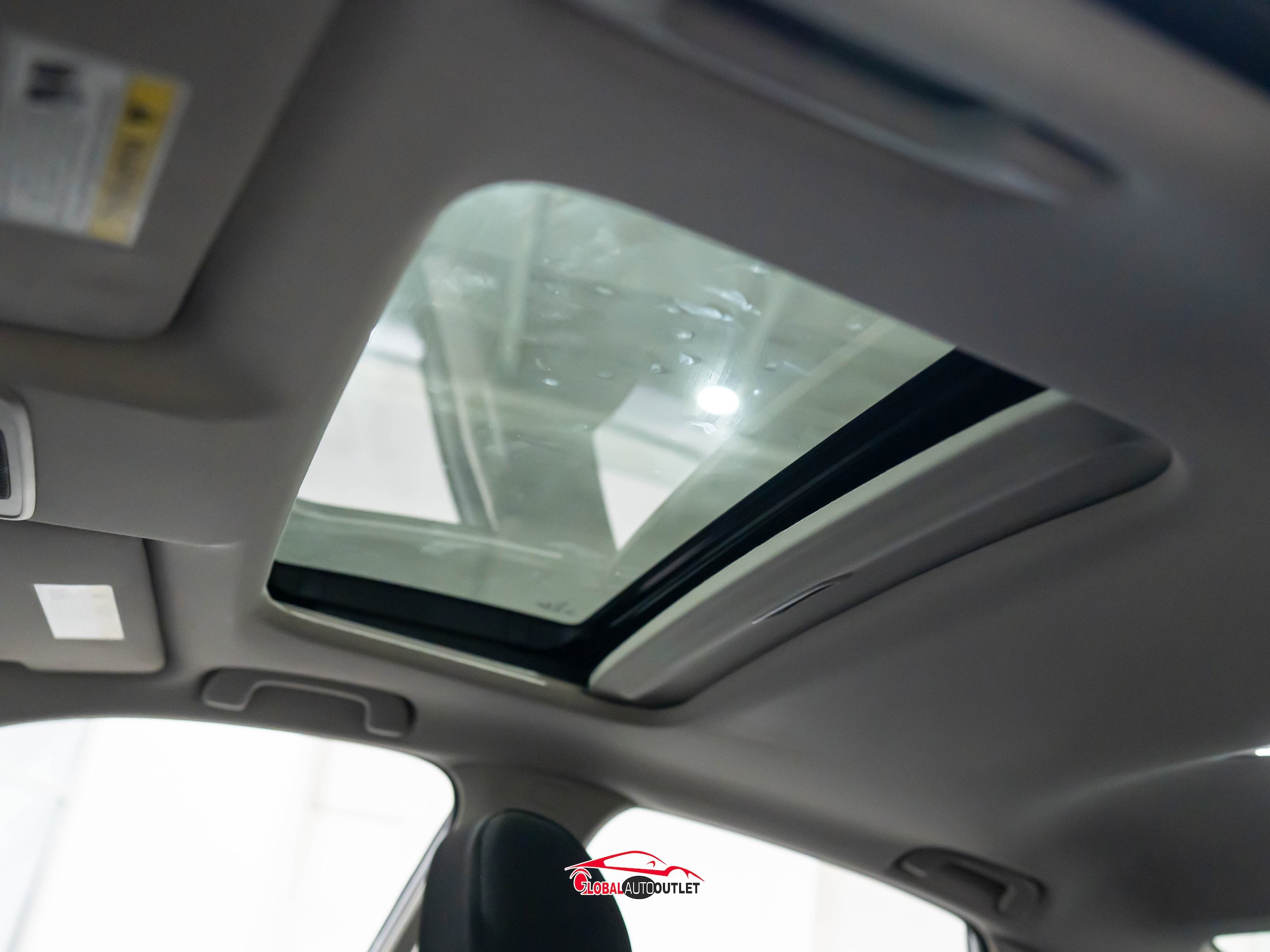 Used 2023 Honda Civic EX image 38