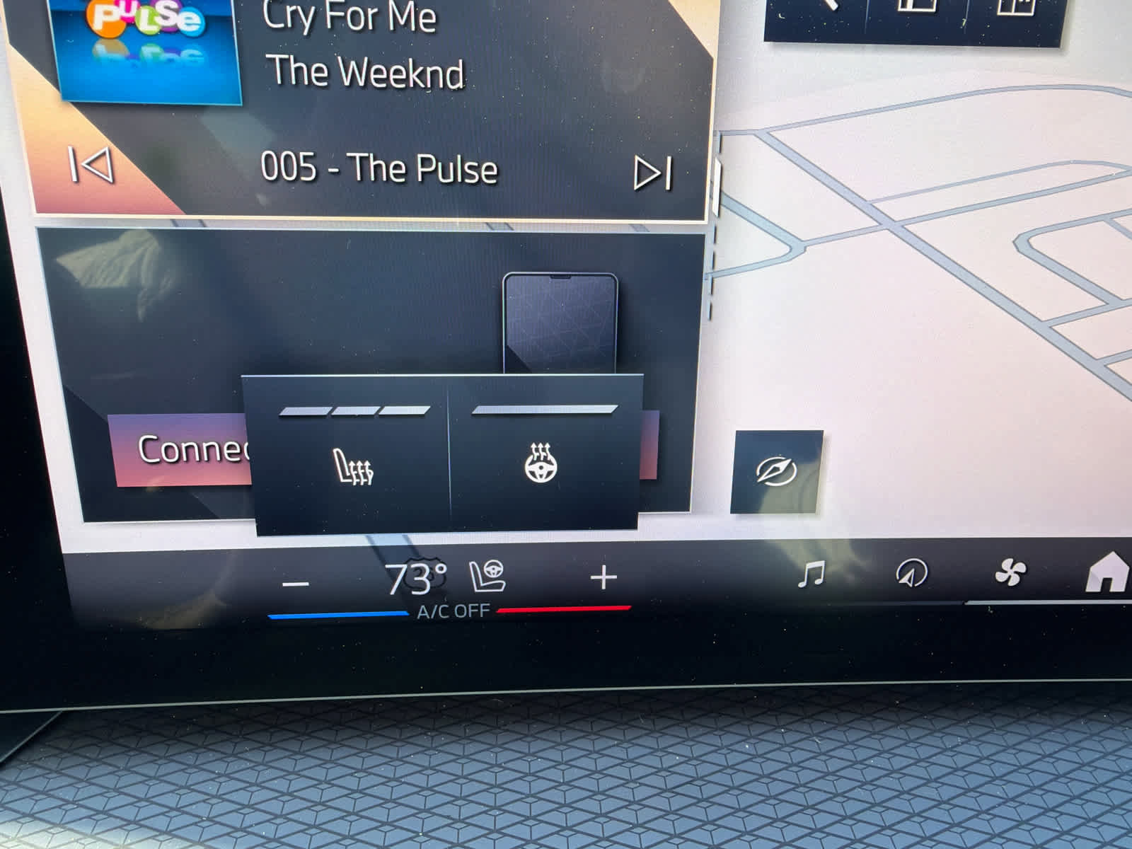 Used 2026 BMW 330i xDrive Sedan w/ M Sport Package image 29