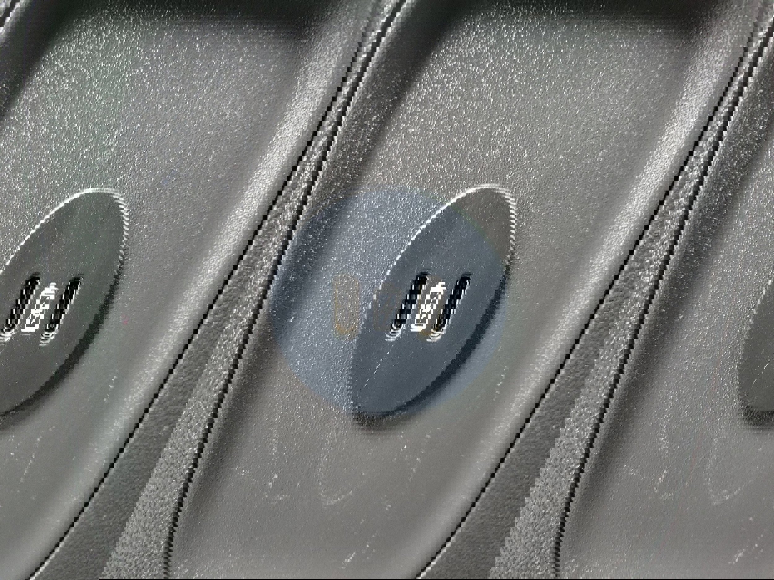 Used 2023 Ford Escape ST-Line w/ Tech Pack #1 image 16