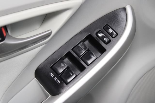 Used 2014 Toyota Prius Two FWD image 10