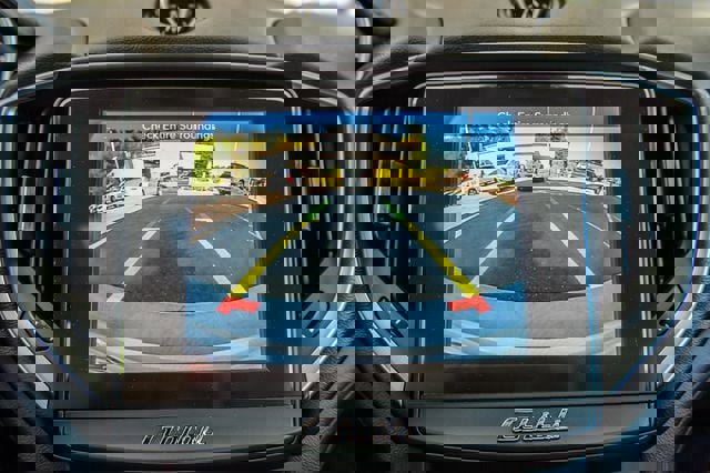 Used 2018 Maserati Ghibli image 26