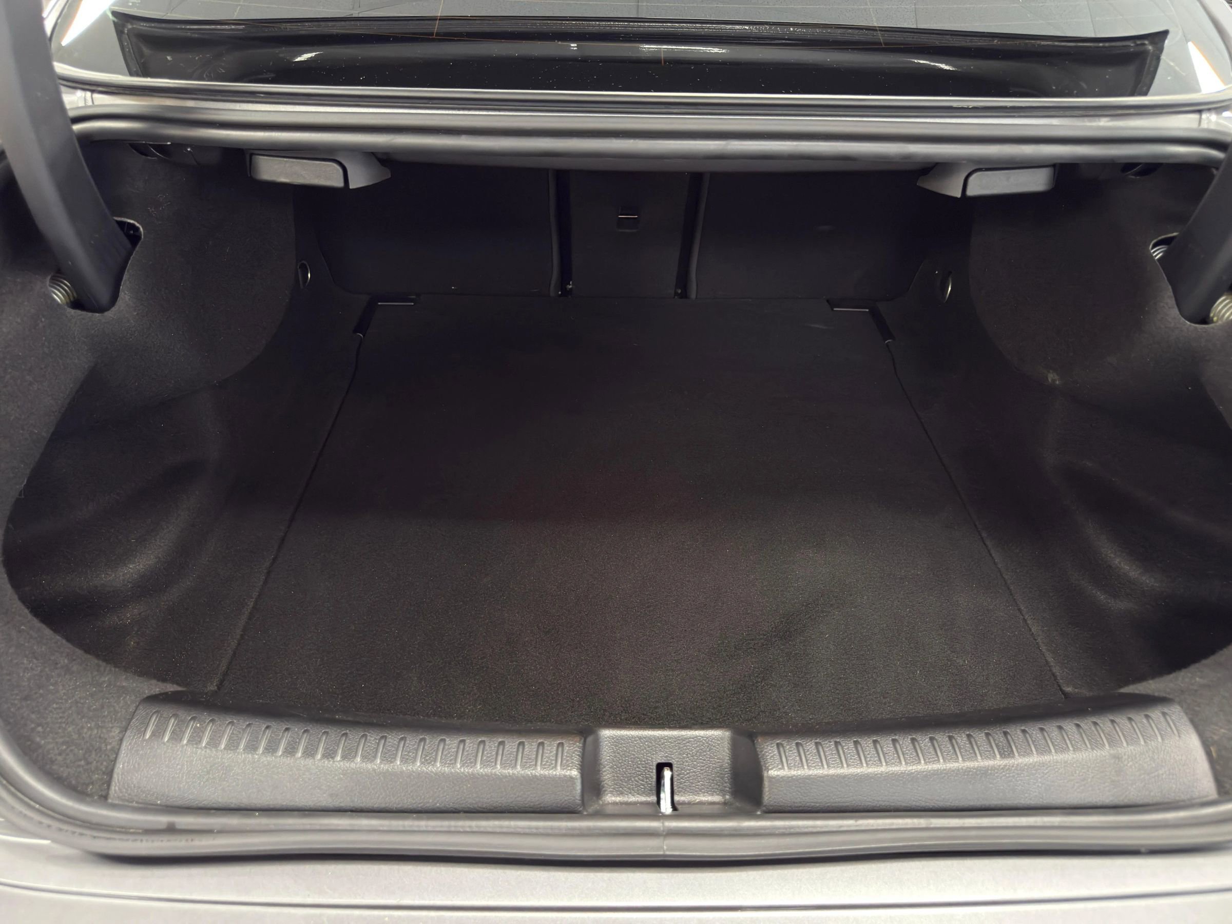 Used 2023 Mercedes-Benz CLA 250 w/ AMG Line image 14