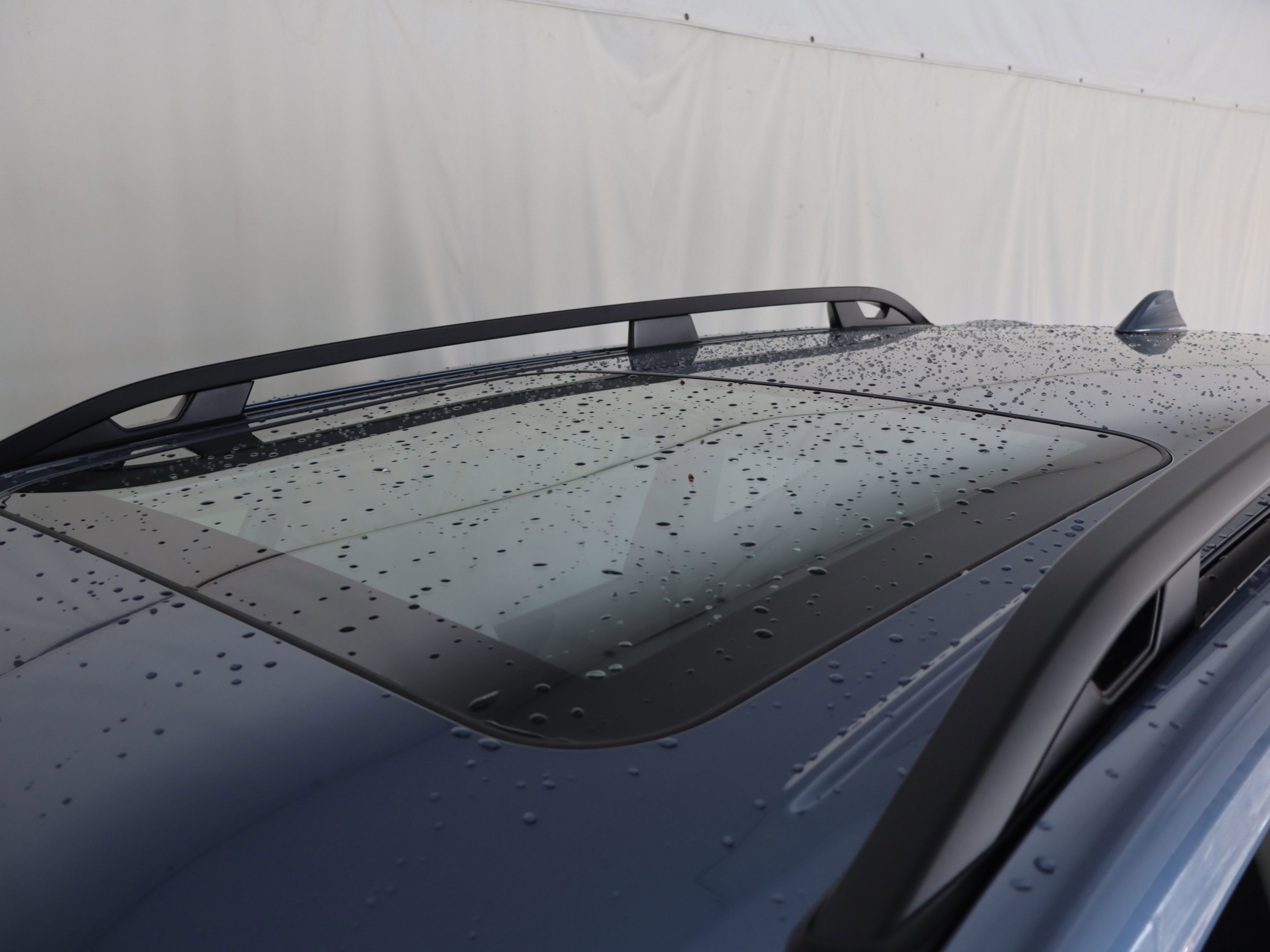 Used 2023 Subaru Forester Limited image 23