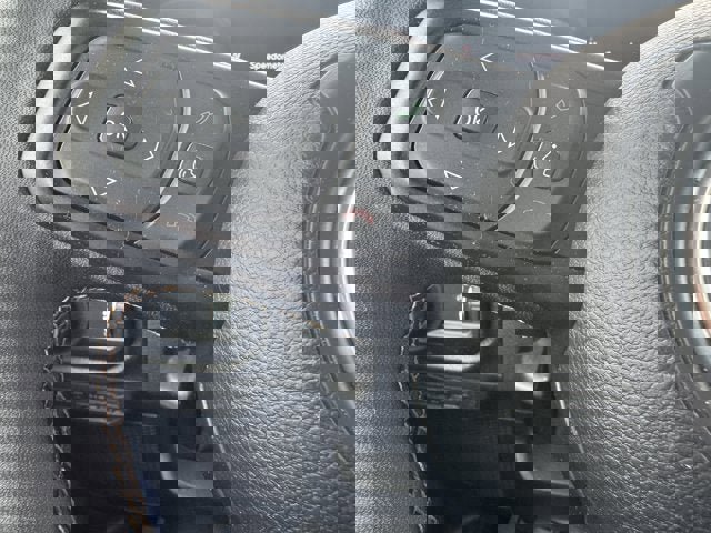 Used 2024 Jeep Wrangler Unlimited Sport image 19