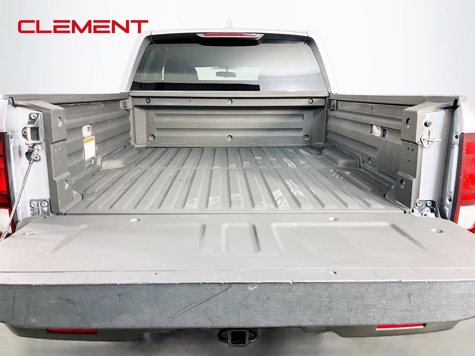 Used 2019 Honda Ridgeline Sport image 10