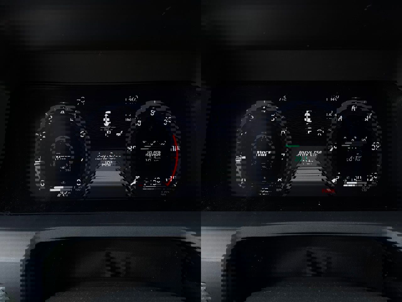 Used 2024 Toyota Tacoma TRD Sport image 34