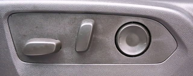 Used 2024 GMC Sierra 1500 Elevation w/ Elevation Premium Package image 13