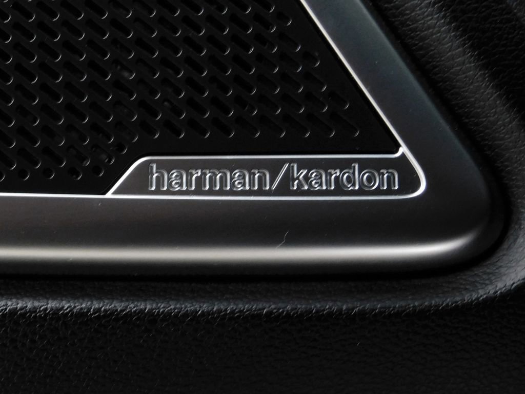 Used 2023 Kia Telluride SX X-Line image 25