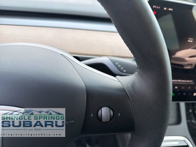 Used 2023 Tesla Model Y Long Range image 43