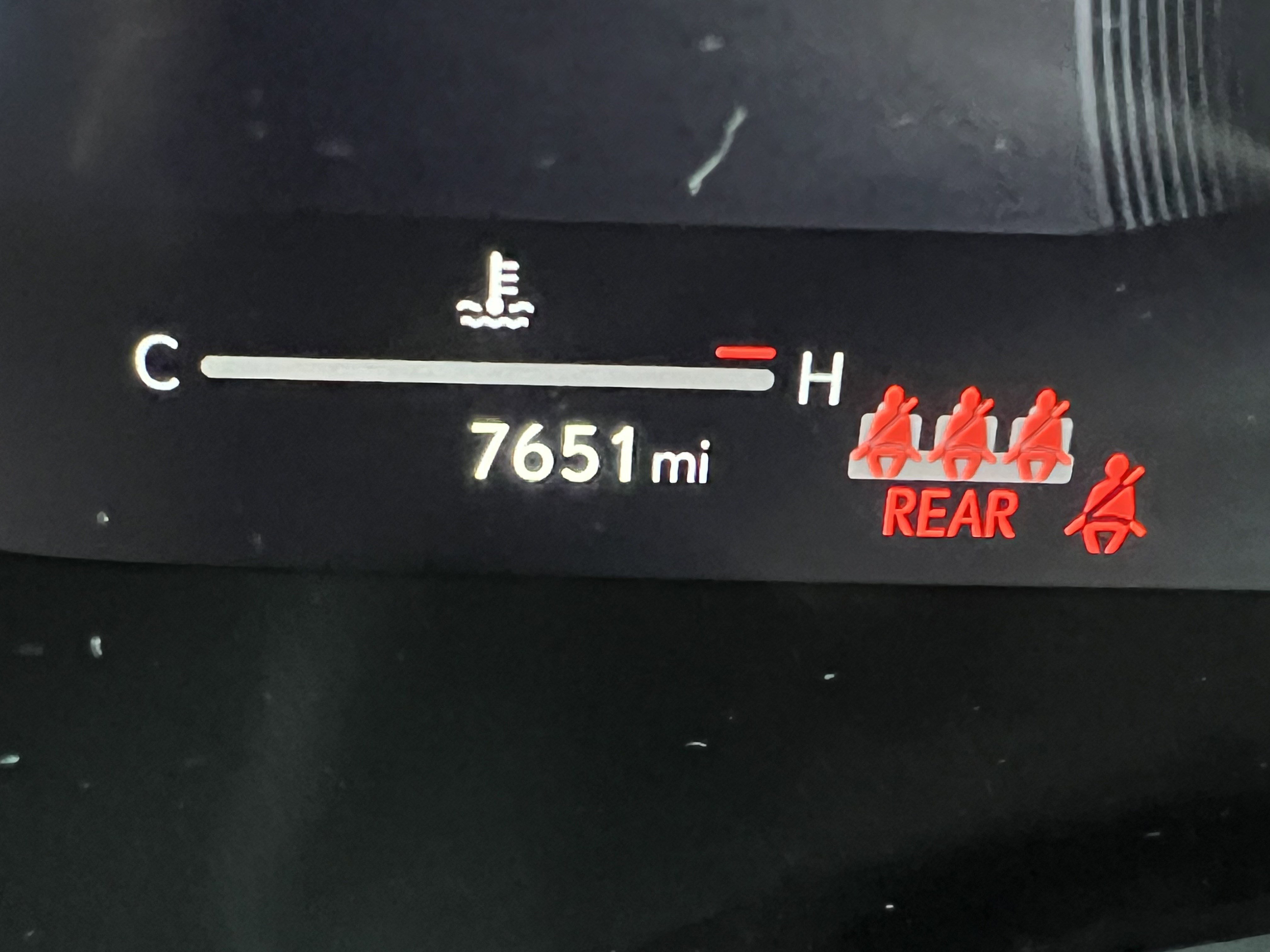 Used 2025 Lexus RX 350 Premium Plus image 20