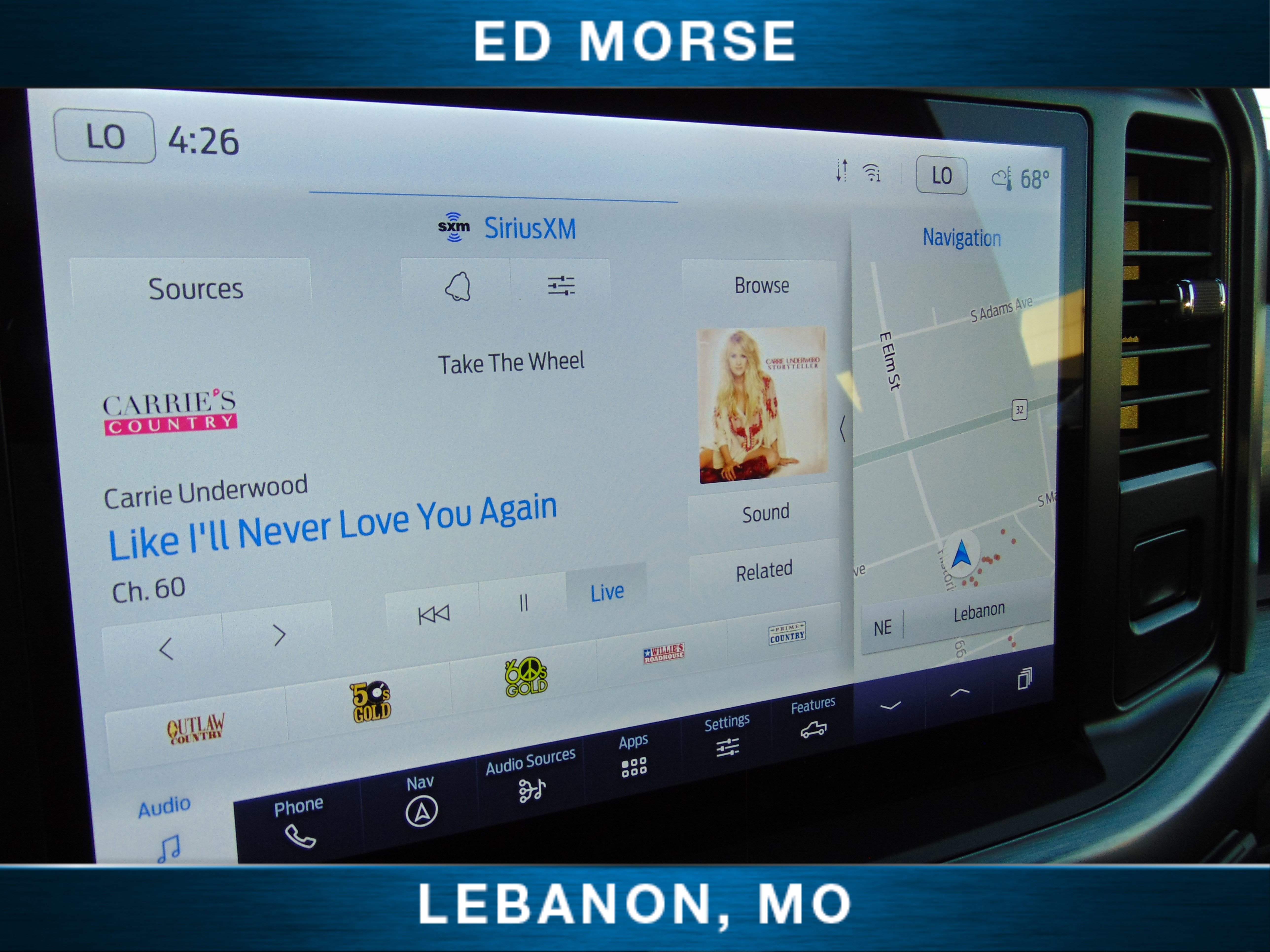 Certified 2022 Ford F150 Lariat image 28