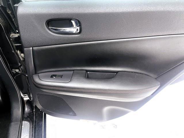 Used 2014 Nissan Maxima 3.5 SV FWD image 36