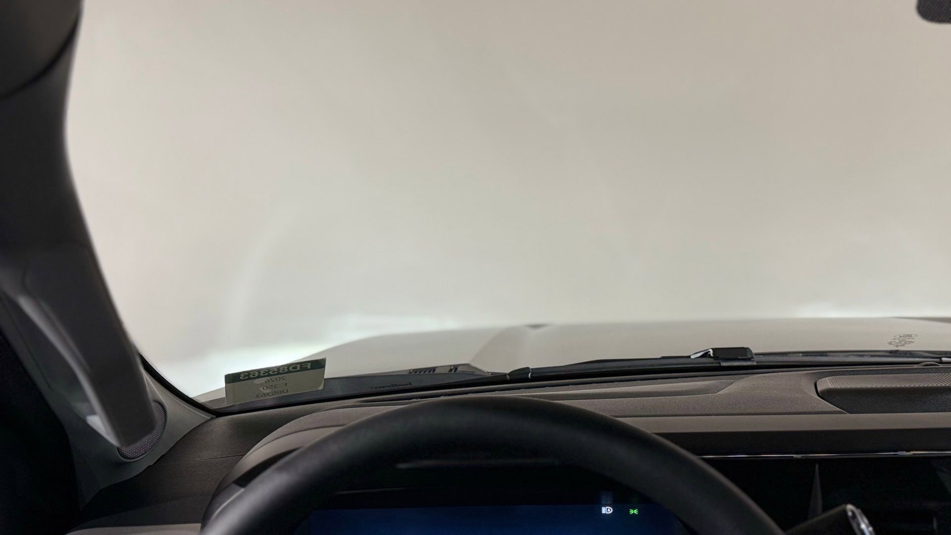 New 2026 Ford F350 XLT w/ XLT Premium Package image 78