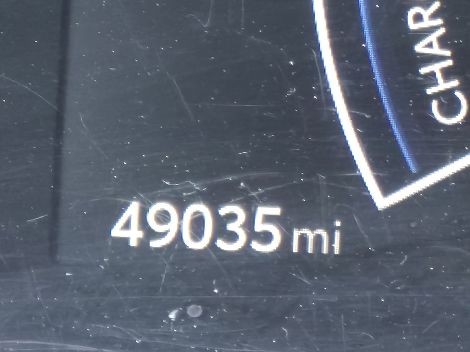 Certified 2025 Toyota Camry LE image 28