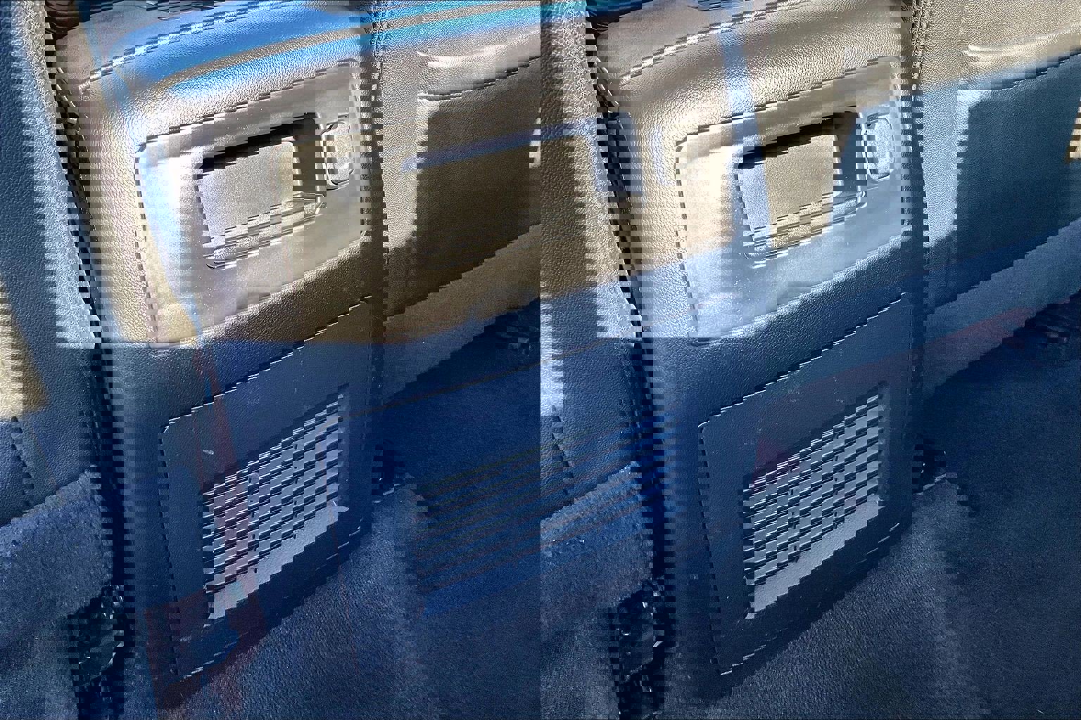 Used 2018 GMC Sierra 1500 SLT image 34