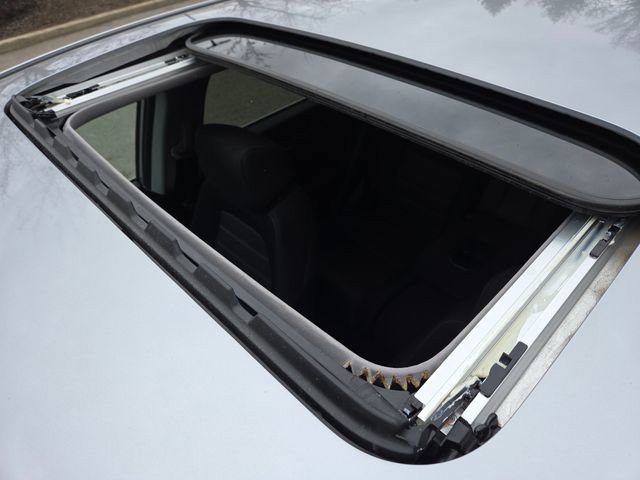 Used 2019 Honda CR-V EX image 13