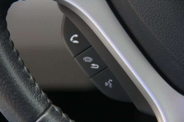 Used 2015 Honda Civic EX-L image 20