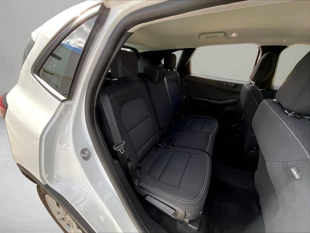Used 2023 Ford Escape FWD image 28