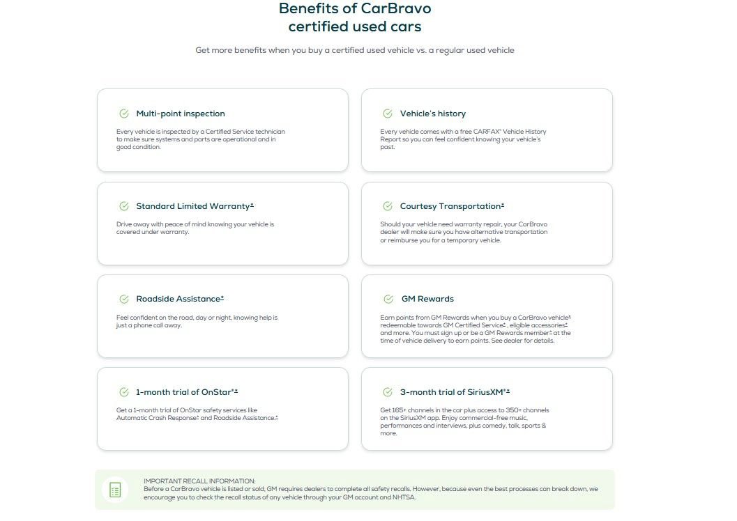 Certified 2021 Chevrolet Tahoe Z71 image 40