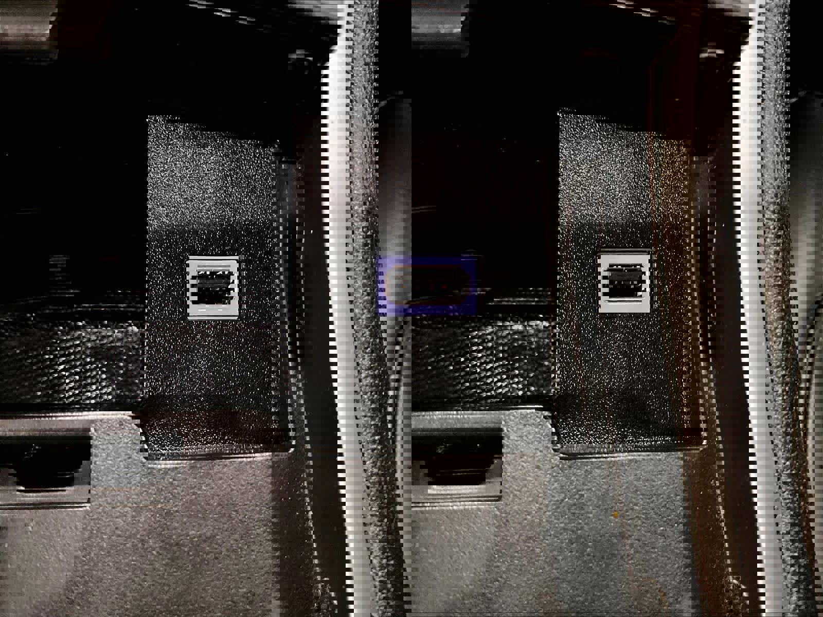 Used 2018 Lincoln MKZ Select w/ Select Plus Package image 27