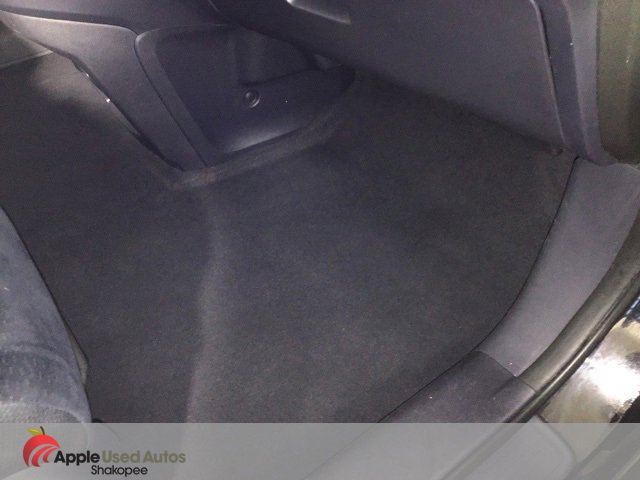 Used 2009 Honda CR-V EX image 32