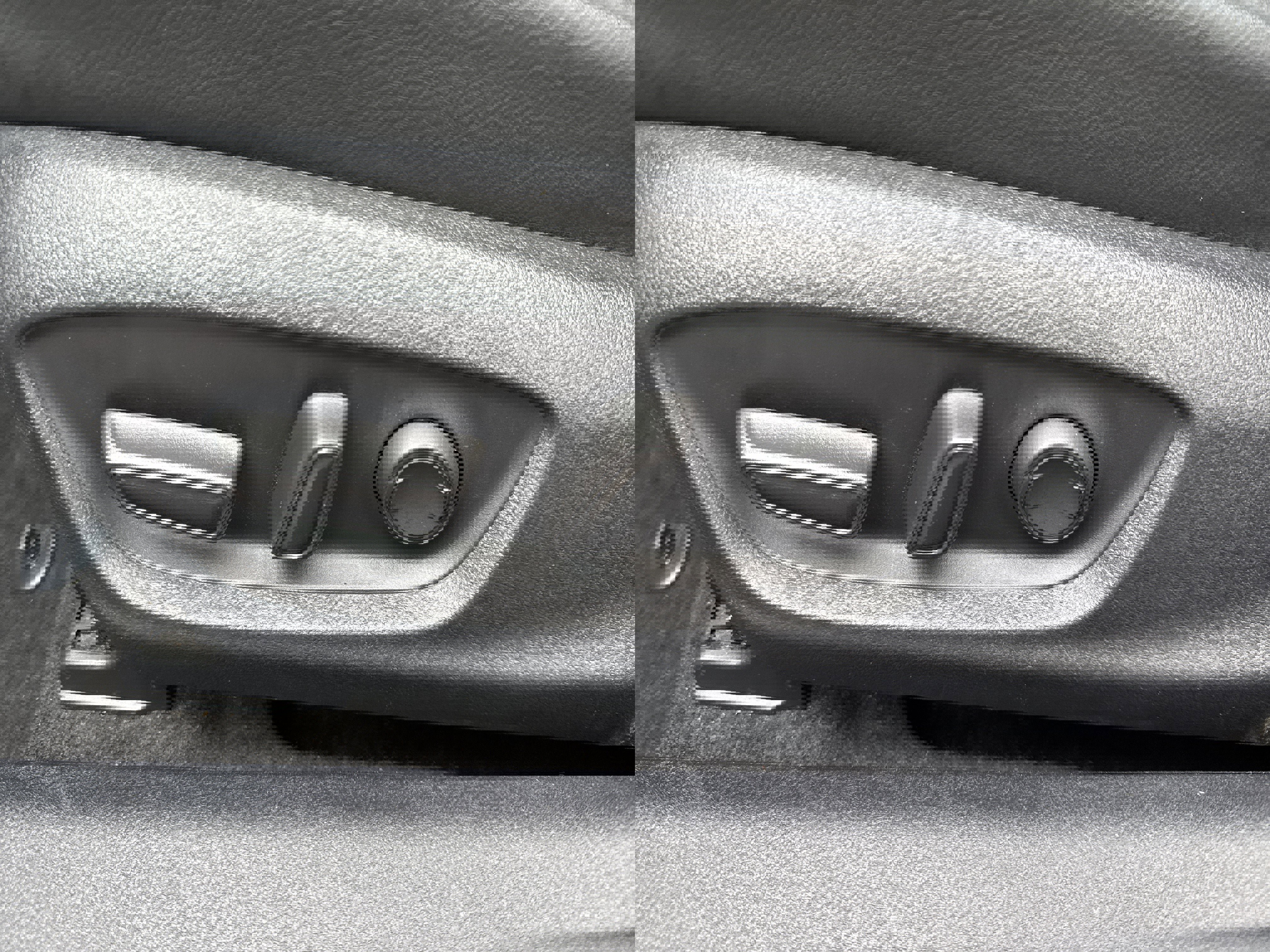 Used 2023 Toyota Camry SE image 11