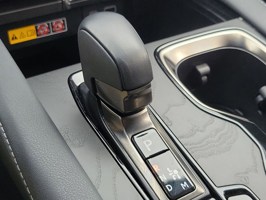 Used 2024 Lexus RX 350 Premium w/ Accessory Package (Z1) FWD image 30