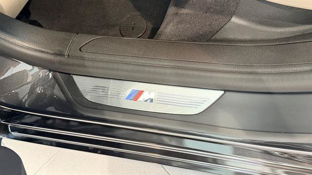 Used 2012 BMW 750i RWD image 87