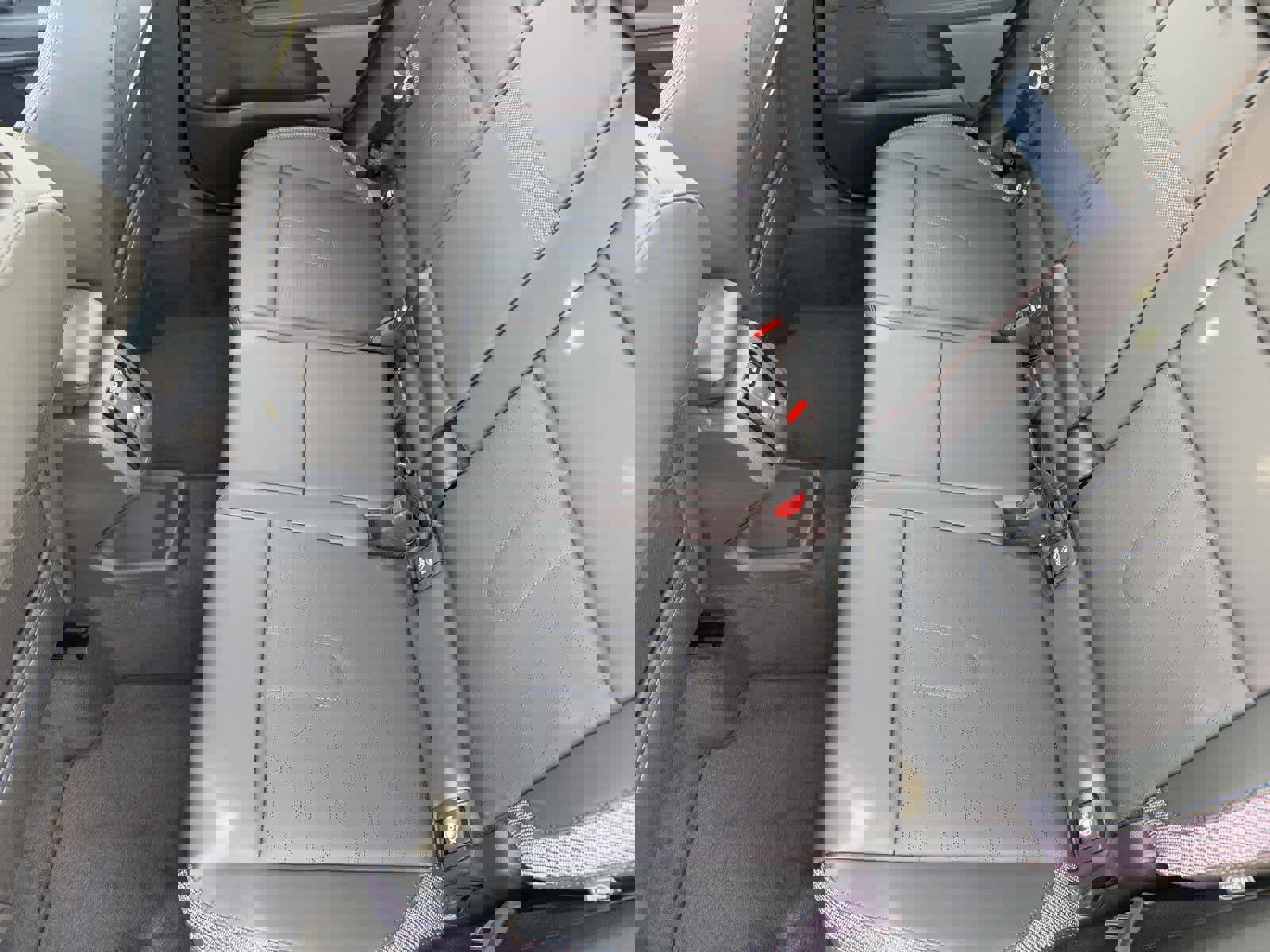 New 2025 MINI Cooper Countryman S image 28