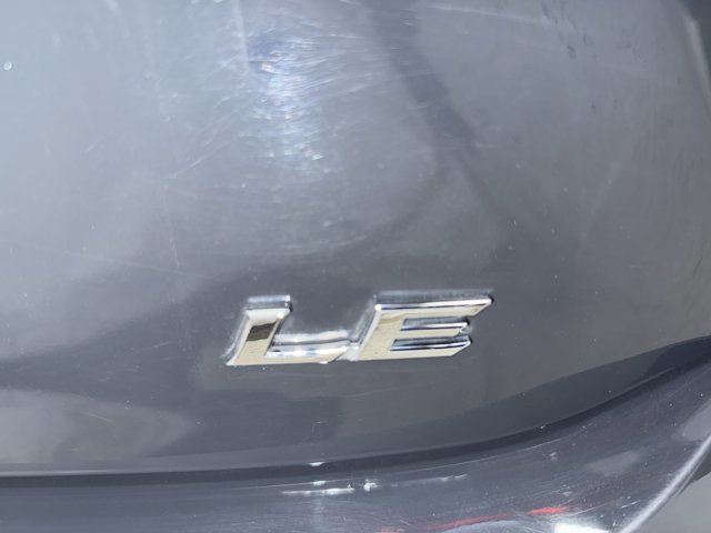 Used 2025 Toyota Camry LE AWD/4WD image 31