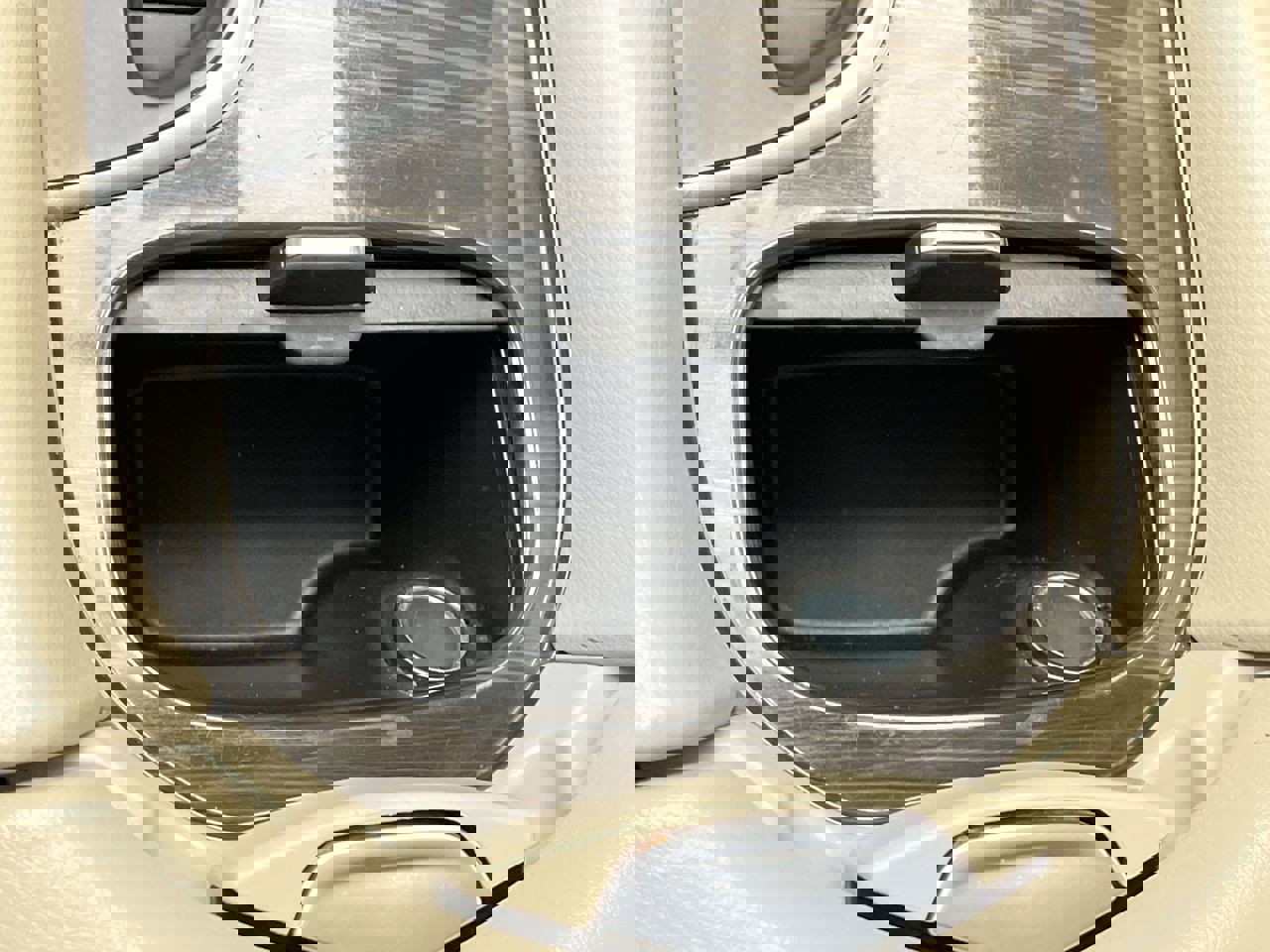 Used 2019 Buick Envision Preferred image 25