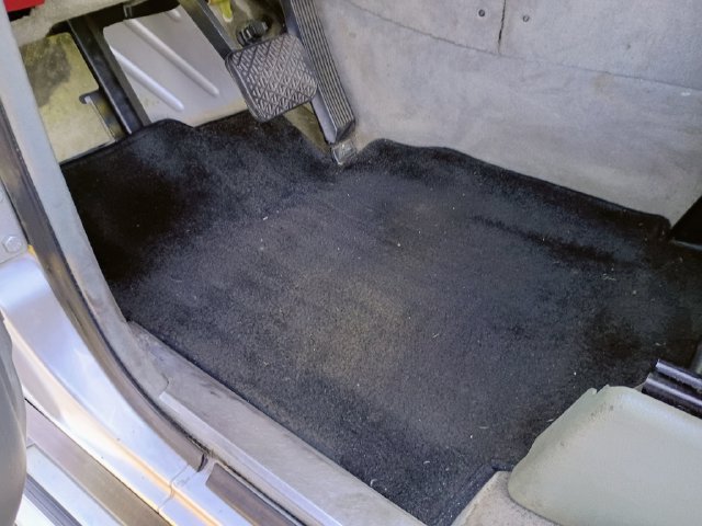 Used 2002 Mercedes-Benz G 500 image 29