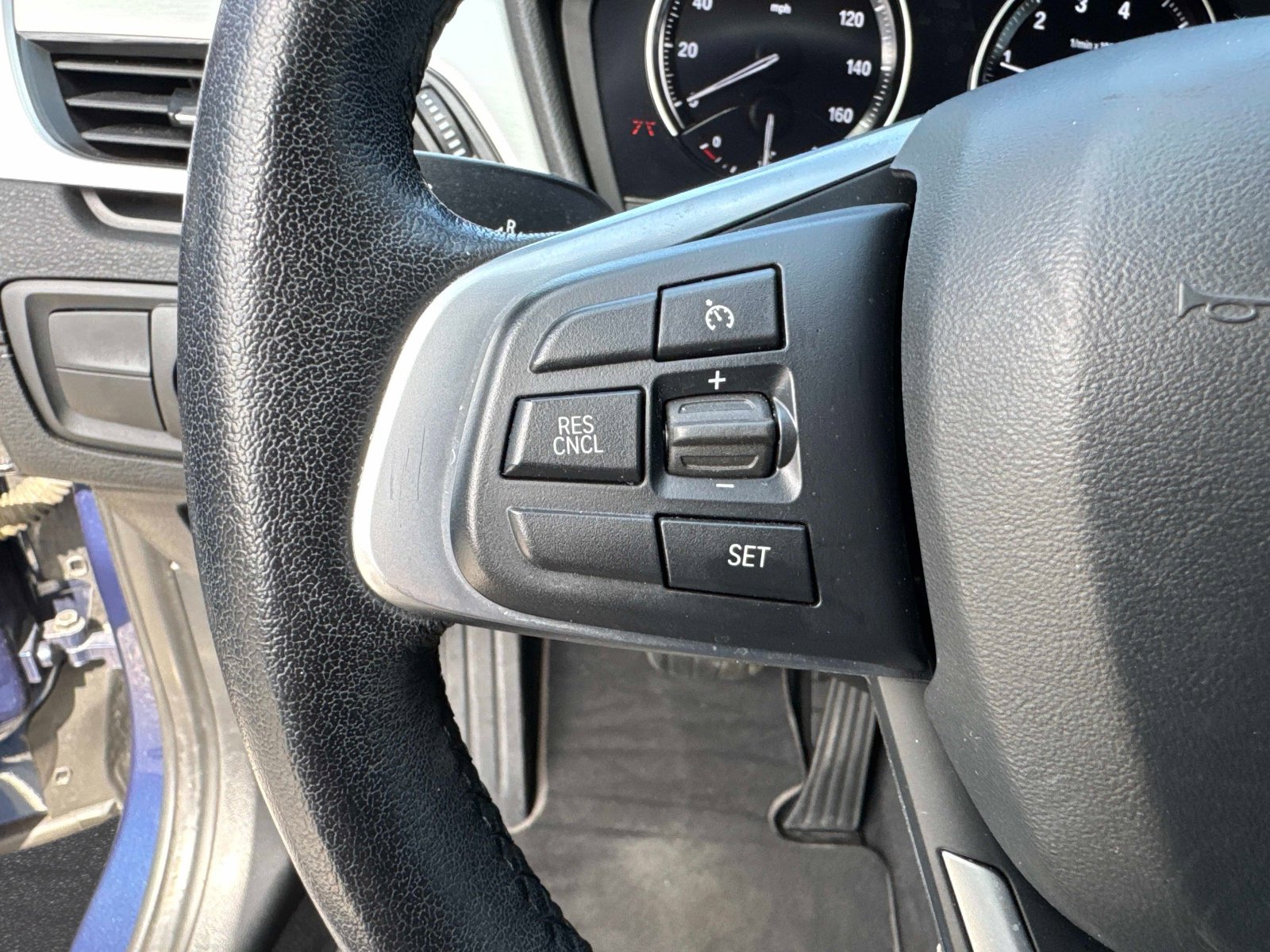 Used 2021 BMW X1 sDrive28i w/ Convenience Package image 32