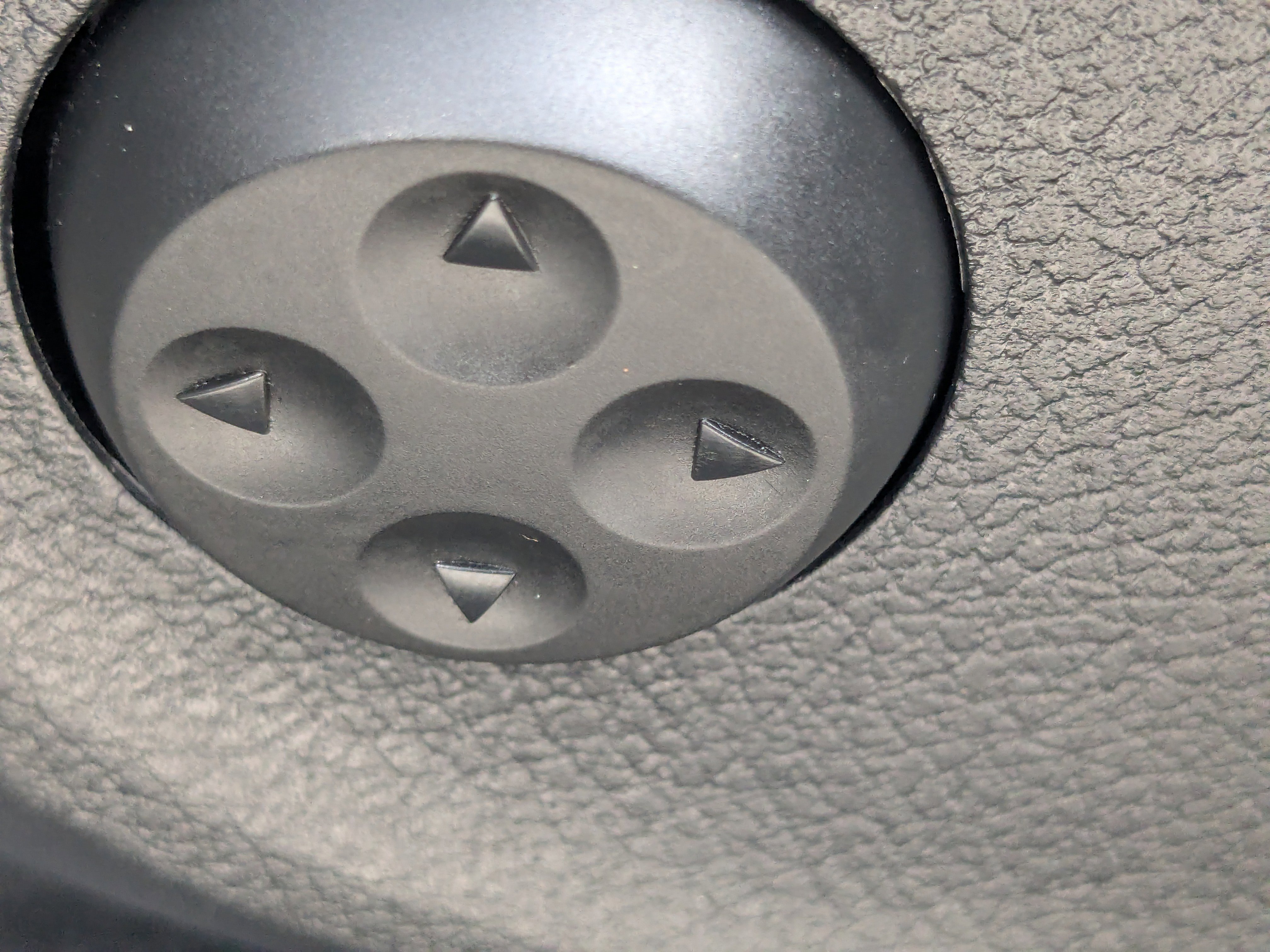 Used 2023 Mercedes-Benz GLE 350 w/ AMG Line Exterior image 25