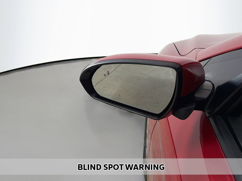 Used 2017 Hyundai Elantra Value Edition image 4