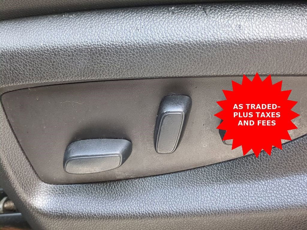 Used 2018 Chevrolet Tahoe Premier w/ Max Trailering Package image 20