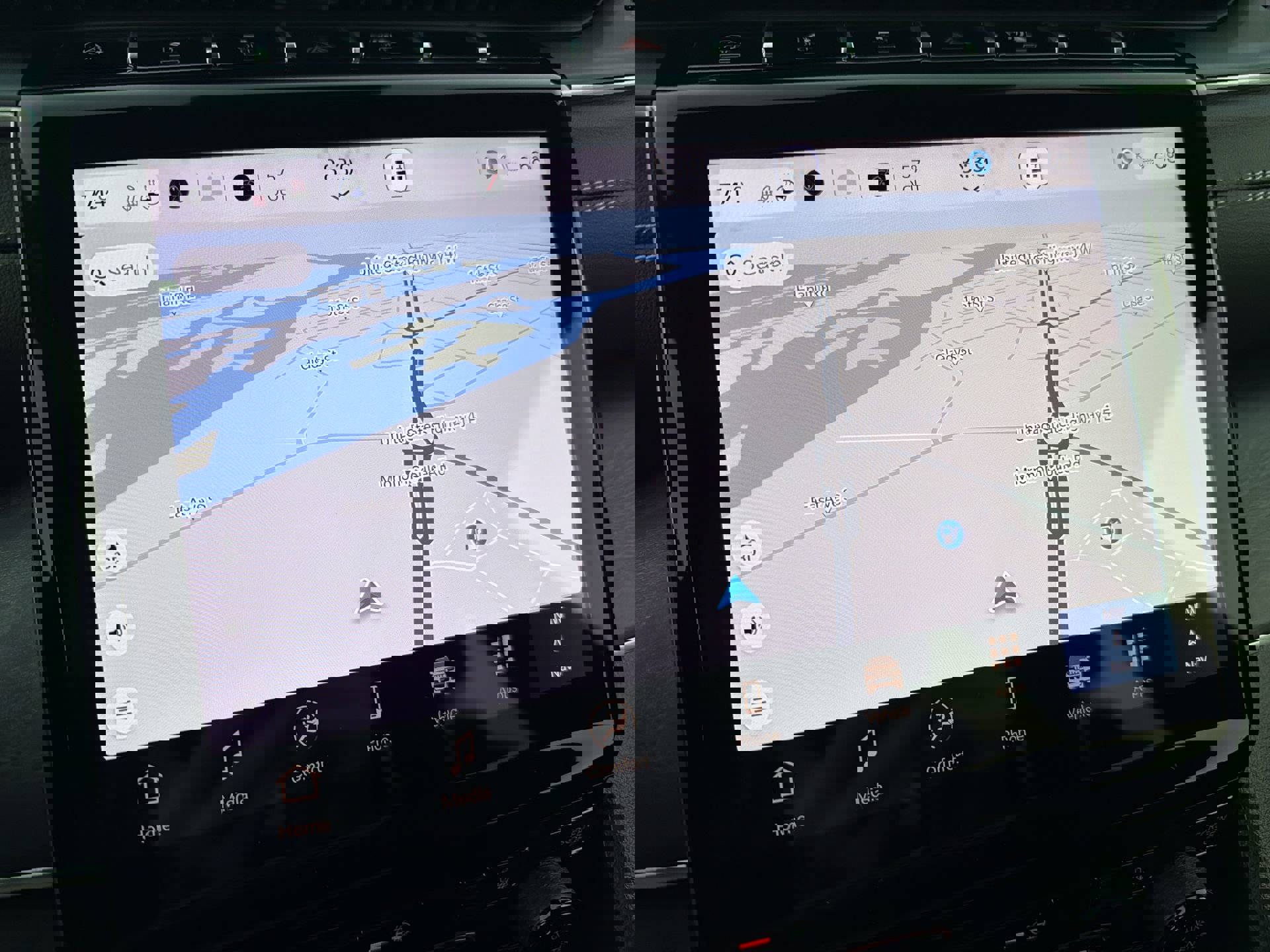 Used 2025 Jeep Grand Cherokee L Limited image 14