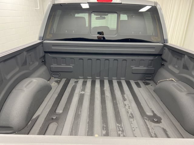 Used 2023 Ford F150 XLT w/ Equipment Group 302A High AWD/4WD image 8