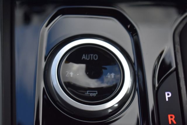 New 2026 Chevrolet Colorado LT w/ LT Convenience Package image 31