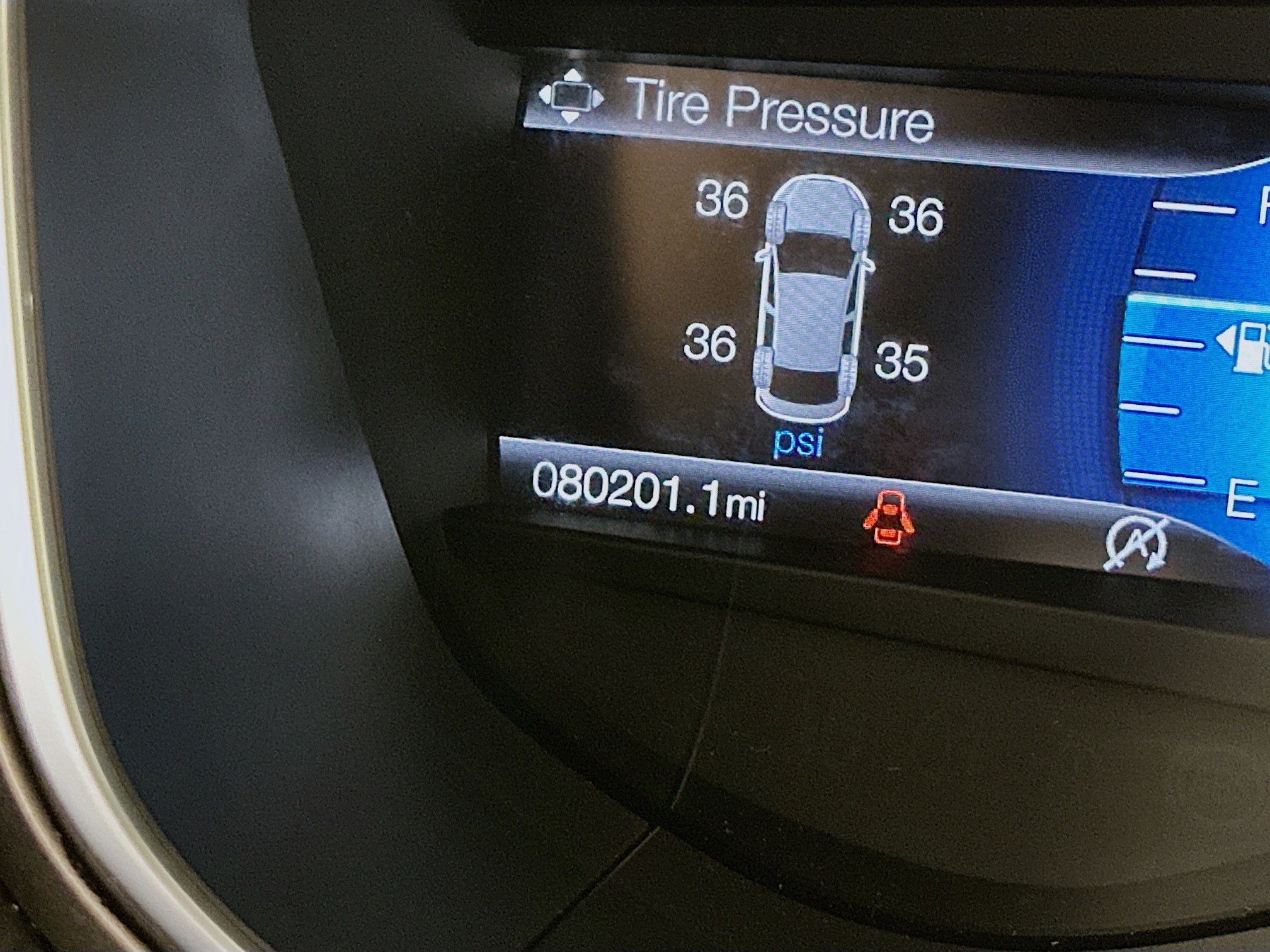 Used 2020 Ford Fusion SE w/ Equipment Group 151A image 19