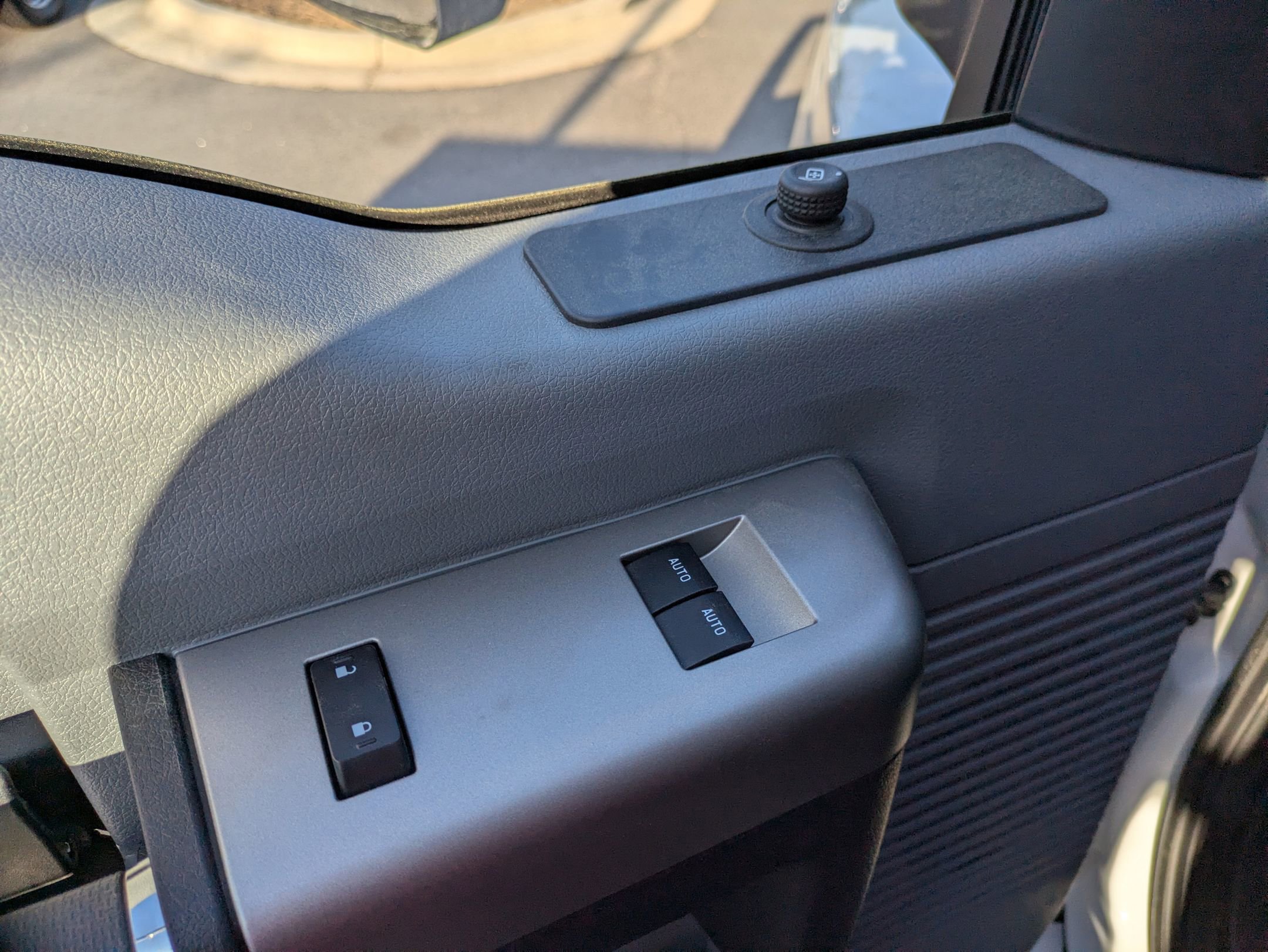New 2027 Ford F750 2WD Regular Cab Super Duty image 15
