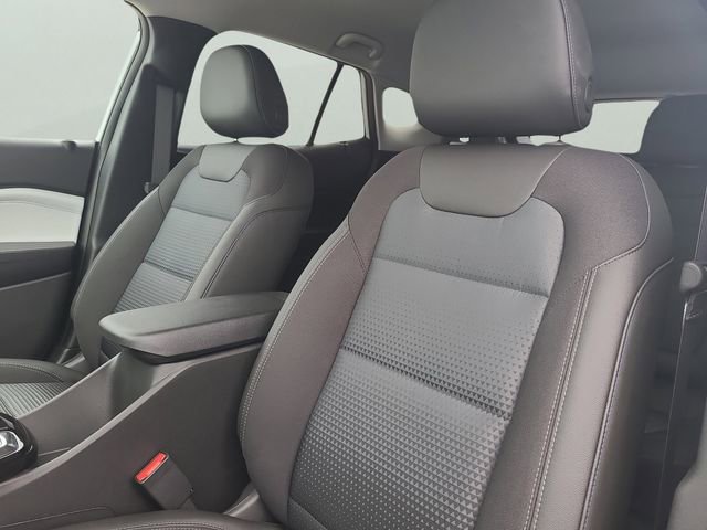 New 2026 Chevrolet Trax LT w/ Driver Confidence Package image 22