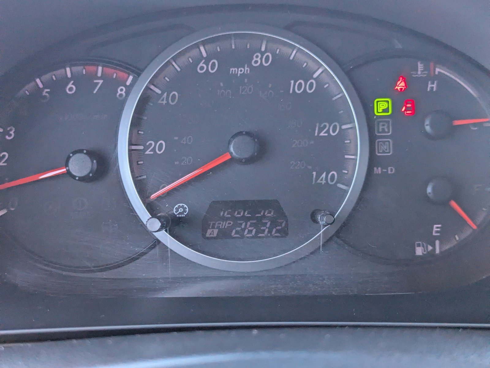 Used 2008 MAZDA MAZDA5 Sport image 32