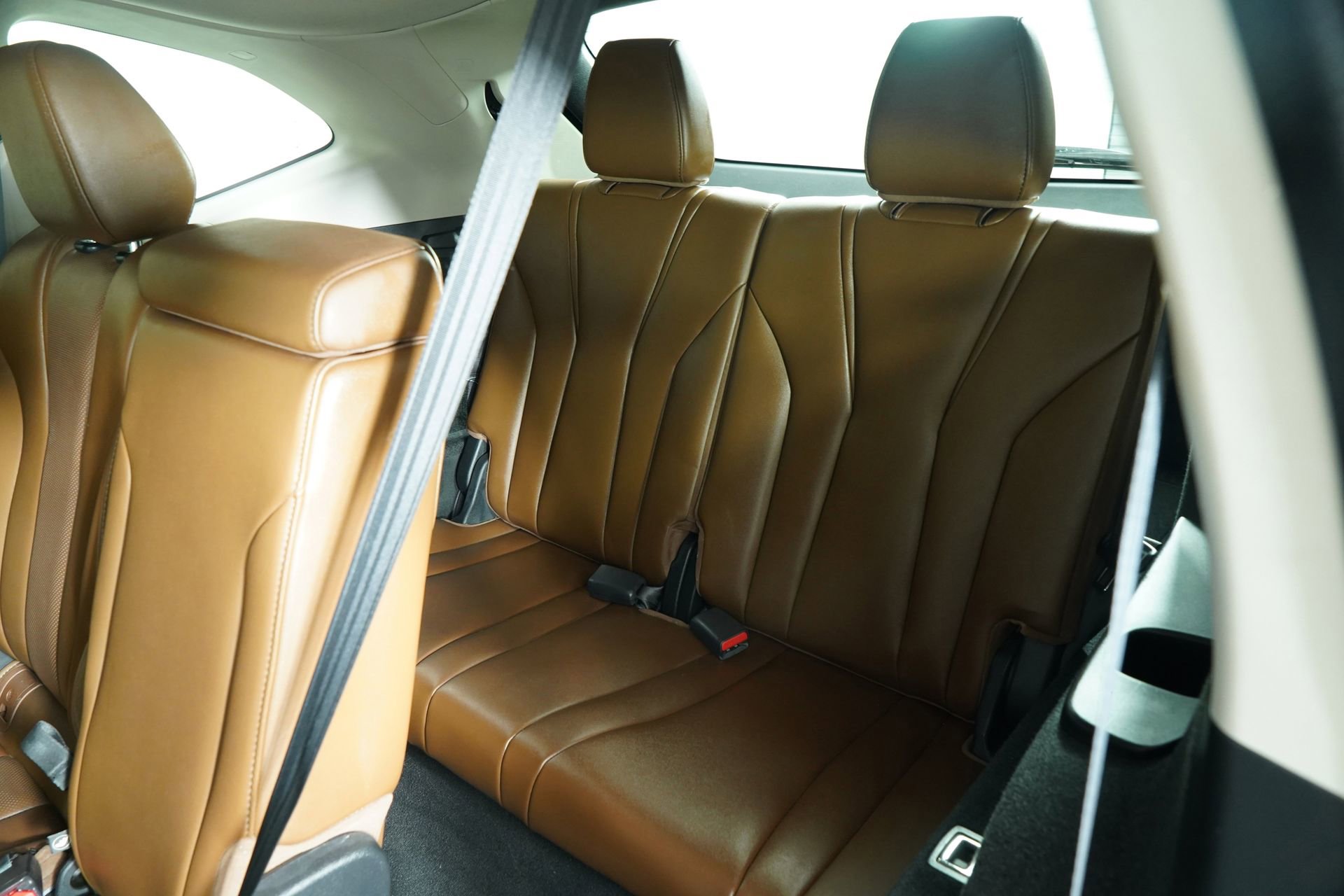 Used 2022 Acura MDX FWD w/ Technology Package image 28