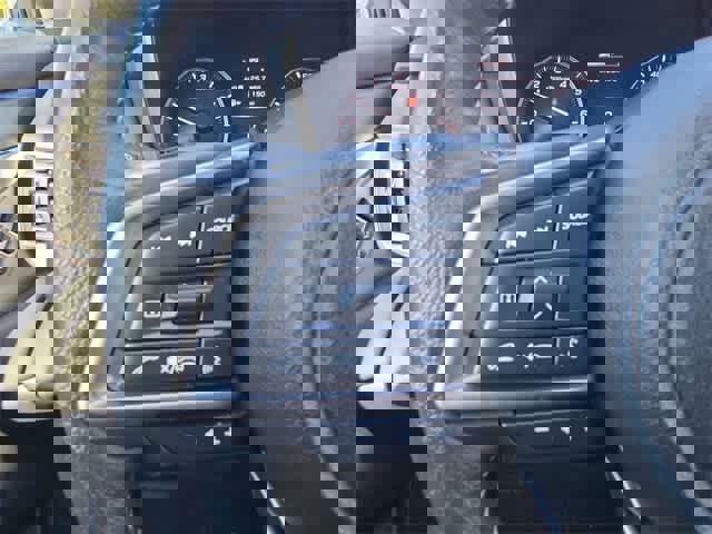 Certified 2023 Subaru Outback Limited image 23