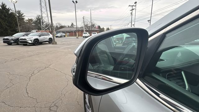 Used 2019 Toyota Highlander XLE w/ Protection Package #3 image 41